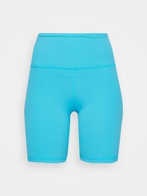 Legginsy Athleta