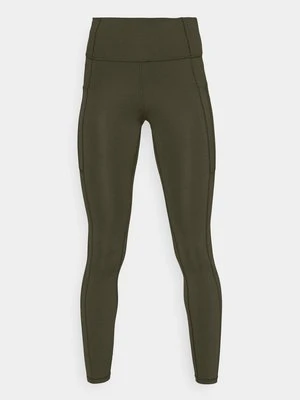 Legginsy Athleta