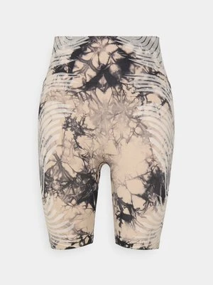 Legginsy Athleta