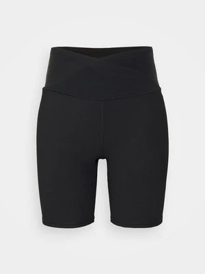 Legginsy Athleta