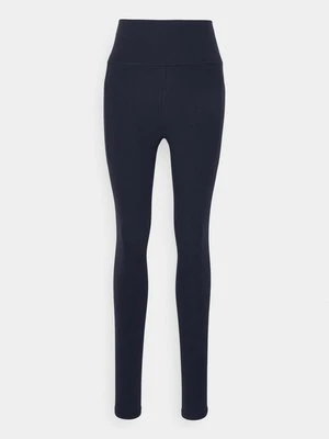 Legginsy Athleta