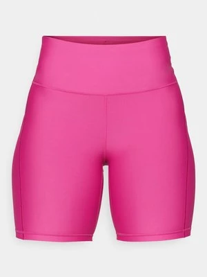 Legginsy Athleta