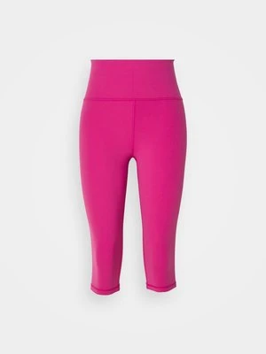 Legginsy Athleta