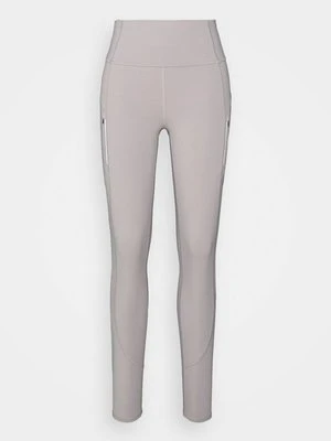 Legginsy Athleta