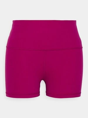 Legginsy Athleta