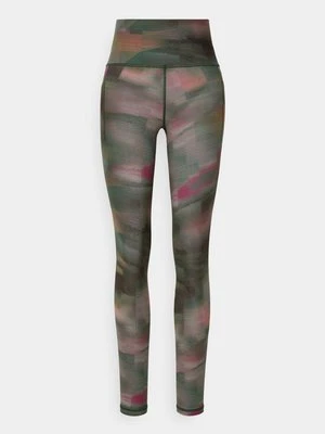 Legginsy Athleta