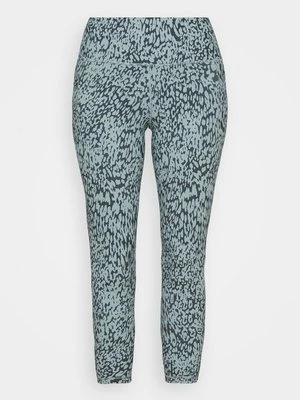 Legginsy Athleta