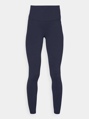 Legginsy Athleta