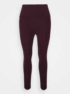 Legginsy Athleta