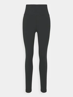 Legginsy Athleta