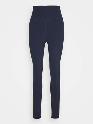 Legginsy Athleta