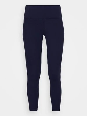 Legginsy Athleta