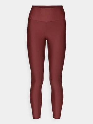 Legginsy Athleta