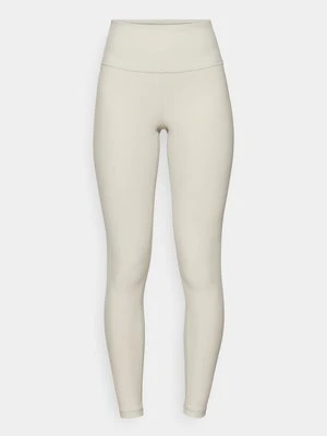 Legginsy Athleta