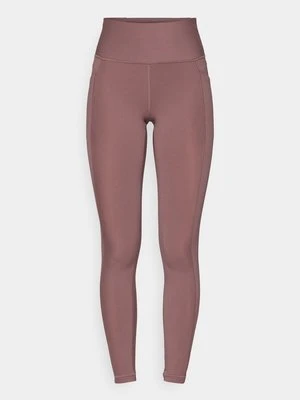 Legginsy Athleta