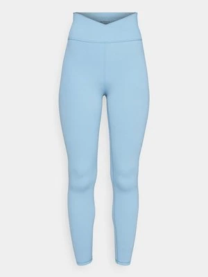 Legginsy Athleta