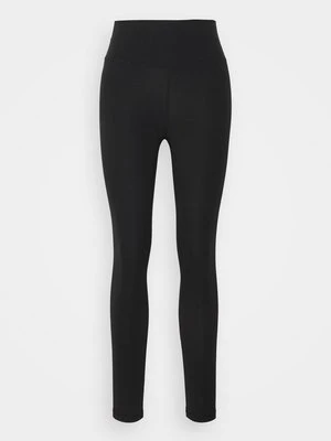 Legginsy Athleta