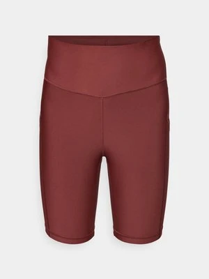 Legginsy Athleta