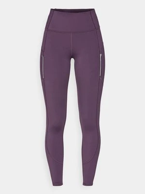 Legginsy Athleta