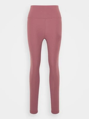 Legginsy Athleta