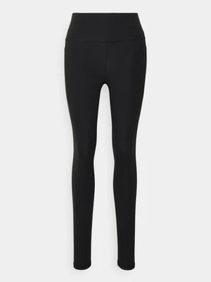 Legginsy Athleta