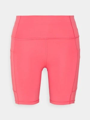 Legginsy Athleta