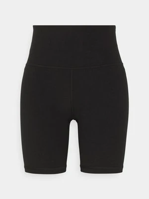 Legginsy Athleta