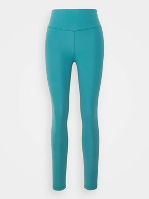 Legginsy Athleta