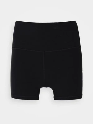Legginsy Athleta