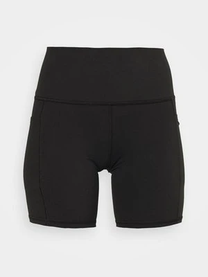 Legginsy Athleta