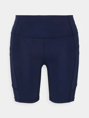 Legginsy Athleta