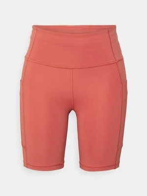 Legginsy Athleta