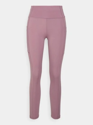Legginsy Athleta
