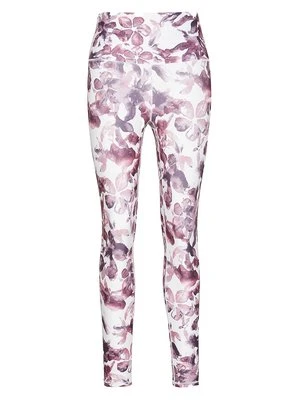 Legginsy Balance