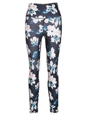 Legginsy Balance