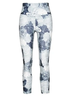 Legginsy Balance