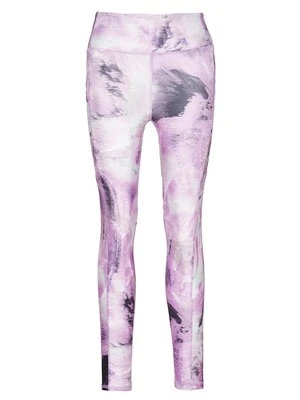 Legginsy Bally Fitness