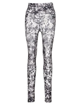 Legginsy Bally Fitness szary