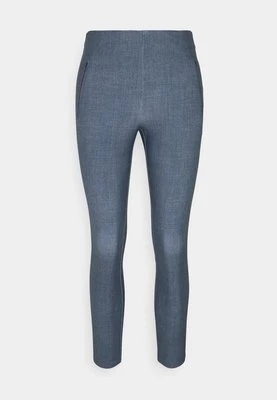 Legginsy Banana Republic Petite