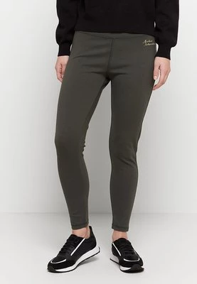 Legginsy Barbour International