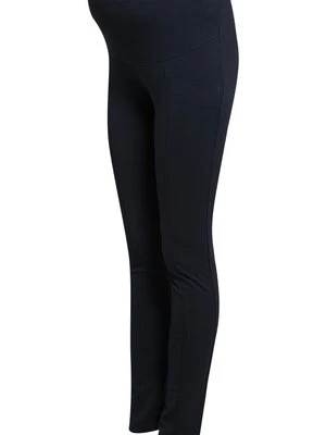 Legginsy bellybutton