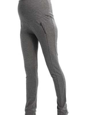 Legginsy bellybutton