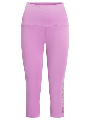 Legginsy Bench