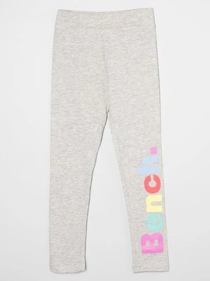 Legginsy Bench