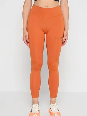 Legginsy Berghaus