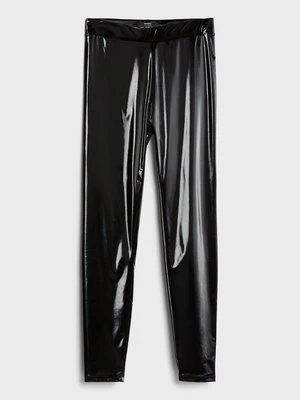 Legginsy Bershka