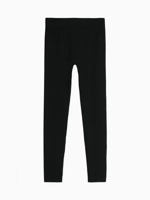 Legginsy Bershka