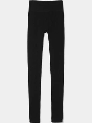 Legginsy Bershka