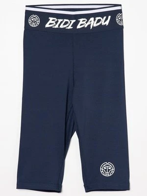 Legginsy BIDI BADU