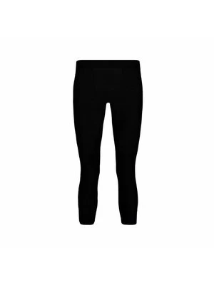 Legginsy BIDI BADU